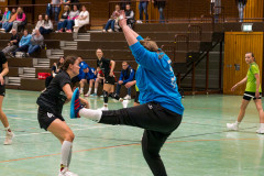 20260307-20260307_1D_TuS-05-Daun-HSG-Kastellaun-Simmern-275