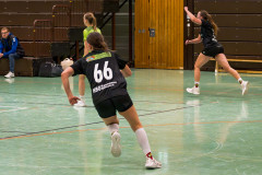 20260307-20260307_1D_TuS-05-Daun-HSG-Kastellaun-Simmern-276