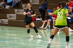 20260307-20260307_1D_TuS-05-Daun-HSG-Kastellaun-Simmern-277