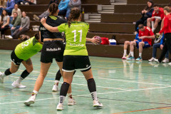 20260307-20260307_1D_TuS-05-Daun-HSG-Kastellaun-Simmern-278