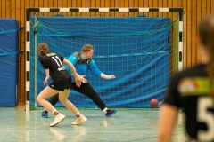 20260307-20260307_1D_TuS-05-Daun-HSG-Kastellaun-Simmern-28