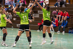 20260307-20260307_1D_TuS-05-Daun-HSG-Kastellaun-Simmern-280