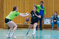 20260307-20260307_1D_TuS-05-Daun-HSG-Kastellaun-Simmern-281