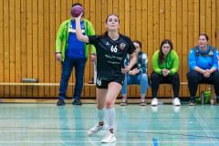 20260307-20260307_1D_TuS-05-Daun-HSG-Kastellaun-Simmern-283