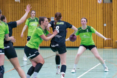 20260307-20260307_1D_TuS-05-Daun-HSG-Kastellaun-Simmern-284