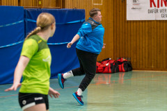 20260307-20260307_1D_TuS-05-Daun-HSG-Kastellaun-Simmern-285