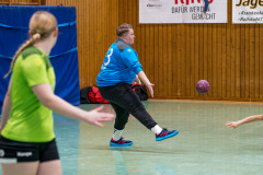 20260307-20260307_1D_TuS-05-Daun-HSG-Kastellaun-Simmern-286