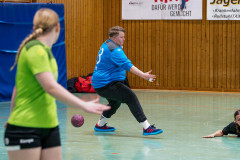 20260307-20260307_1D_TuS-05-Daun-HSG-Kastellaun-Simmern-287