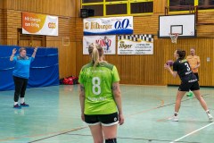 20260307-20260307_1D_TuS-05-Daun-HSG-Kastellaun-Simmern-288