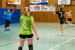 20260307-20260307_1D_TuS-05-Daun-HSG-Kastellaun-Simmern-289