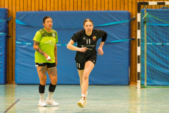 20260307-20260307_1D_TuS-05-Daun-HSG-Kastellaun-Simmern-29