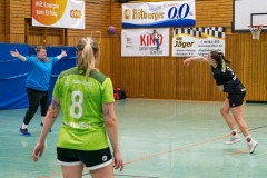 20260307-20260307_1D_TuS-05-Daun-HSG-Kastellaun-Simmern-290