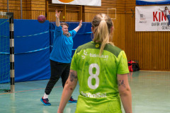 20260307-20260307_1D_TuS-05-Daun-HSG-Kastellaun-Simmern-291