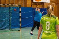 20260307-20260307_1D_TuS-05-Daun-HSG-Kastellaun-Simmern-292