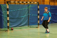 20260307-20260307_1D_TuS-05-Daun-HSG-Kastellaun-Simmern-293