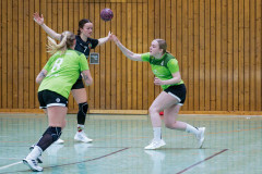 20260307-20260307_1D_TuS-05-Daun-HSG-Kastellaun-Simmern-294