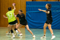 20260307-20260307_1D_TuS-05-Daun-HSG-Kastellaun-Simmern-295