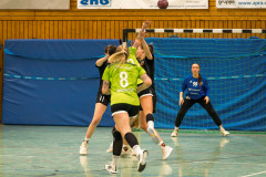 20260307-20260307_1D_TuS-05-Daun-HSG-Kastellaun-Simmern-296
