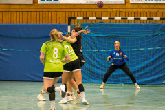 20260307-20260307_1D_TuS-05-Daun-HSG-Kastellaun-Simmern-297