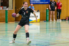 20260307-20260307_1D_TuS-05-Daun-HSG-Kastellaun-Simmern-298