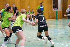 20260307-20260307_1D_TuS-05-Daun-HSG-Kastellaun-Simmern-299