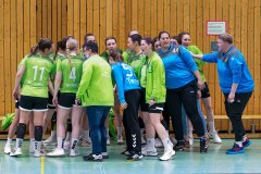 20260307-20260307_1D_TuS-05-Daun-HSG-Kastellaun-Simmern-3