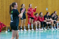 20260307-20260307_1D_TuS-05-Daun-HSG-Kastellaun-Simmern-30