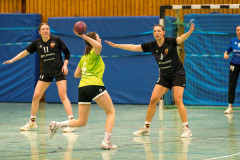 20260307-20260307_1D_TuS-05-Daun-HSG-Kastellaun-Simmern-300