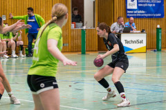 20260307-20260307_1D_TuS-05-Daun-HSG-Kastellaun-Simmern-301