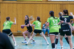 20260307-20260307_1D_TuS-05-Daun-HSG-Kastellaun-Simmern-302