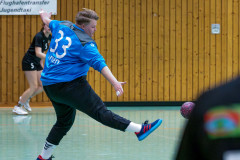 20260307-20260307_1D_TuS-05-Daun-HSG-Kastellaun-Simmern-303