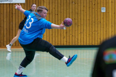 20260307-20260307_1D_TuS-05-Daun-HSG-Kastellaun-Simmern-304