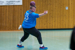 20260307-20260307_1D_TuS-05-Daun-HSG-Kastellaun-Simmern-305