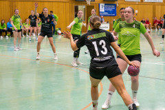 20260307-20260307_1D_TuS-05-Daun-HSG-Kastellaun-Simmern-306