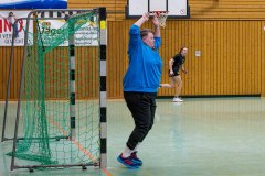 20260307-20260307_1D_TuS-05-Daun-HSG-Kastellaun-Simmern-307