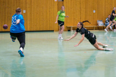 20260307-20260307_1D_TuS-05-Daun-HSG-Kastellaun-Simmern-308