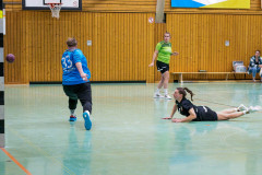 20260307-20260307_1D_TuS-05-Daun-HSG-Kastellaun-Simmern-309