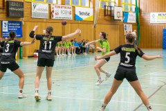 20260307-20260307_1D_TuS-05-Daun-HSG-Kastellaun-Simmern-31