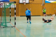 20260307-20260307_1D_TuS-05-Daun-HSG-Kastellaun-Simmern-310