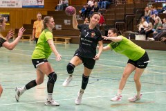 20260307-20260307_1D_TuS-05-Daun-HSG-Kastellaun-Simmern-311