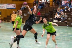 20260307-20260307_1D_TuS-05-Daun-HSG-Kastellaun-Simmern-312