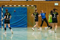 20260307-20260307_1D_TuS-05-Daun-HSG-Kastellaun-Simmern-313