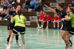 20260307-20260307_1D_TuS-05-Daun-HSG-Kastellaun-Simmern-315