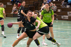 20260307-20260307_1D_TuS-05-Daun-HSG-Kastellaun-Simmern-316