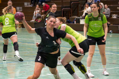 20260307-20260307_1D_TuS-05-Daun-HSG-Kastellaun-Simmern-317