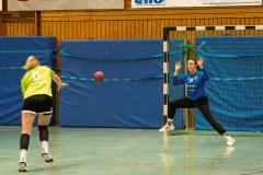 20260307-20260307_1D_TuS-05-Daun-HSG-Kastellaun-Simmern-318