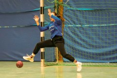 20260307-20260307_1D_TuS-05-Daun-HSG-Kastellaun-Simmern-319