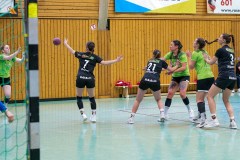 20260307-20260307_1D_TuS-05-Daun-HSG-Kastellaun-Simmern-32