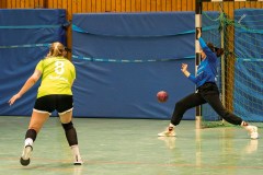 20260307-20260307_1D_TuS-05-Daun-HSG-Kastellaun-Simmern-320