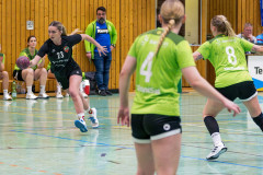 20260307-20260307_1D_TuS-05-Daun-HSG-Kastellaun-Simmern-321